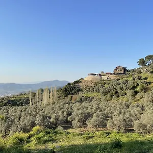 Ephesus Retreat İzmir