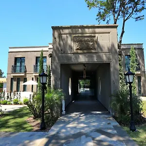 Sandora Boutiuqe 4* Yalıkavak