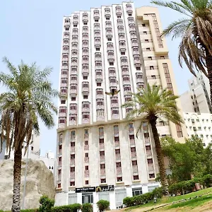 دار البيان فندق